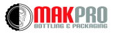 Makpro Logo 1 (1)